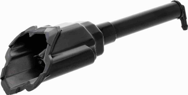 ACKOJA A70-08-0168 - Розпилювач, форсунка, система очищення фар autocars.com.ua