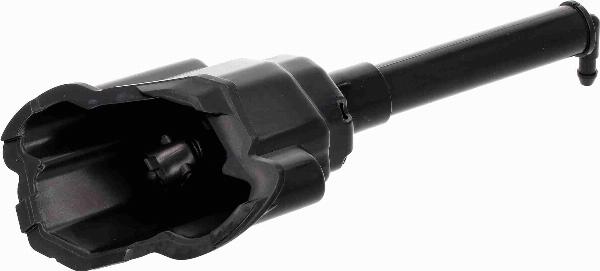 ACKOJA A70-08-0169 - Розпилювач, форсунка, система очищення фар autocars.com.ua