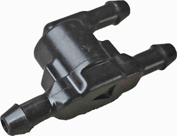 ACKOJA A70-08-0200 - Зворотний клапан autocars.com.ua