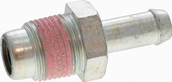 ACKOJA A70-0802 - Клапан, відведення повітря з картера autocars.com.ua