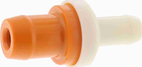 ACKOJA A70-0803 - Клапан, відведення повітря з картера autocars.com.ua