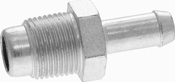 ACKOJA A70-0805 - Клапан, відведення повітря з картера autocars.com.ua