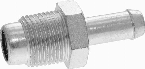 ACKOJA A70-0806 - Клапан, відведення повітря з картера autocars.com.ua