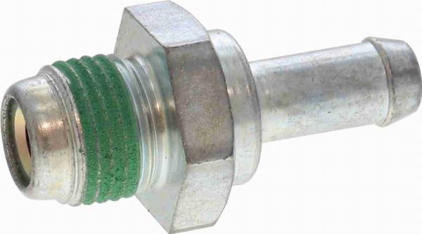 ACKOJA A70-0810 - Клапан, відведення повітря з картера autocars.com.ua