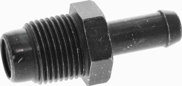 ACKOJA A70-0811 - Клапан, відведення повітря з картера autocars.com.ua