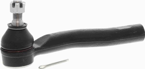 ACKOJA A70-0847 - Наконечник рульової тяги, кульовий шарнір autocars.com.ua