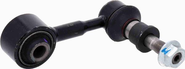 ACKOJA A70-0850 - Тяга / стійка, стабілізатор autocars.com.ua