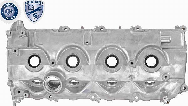 ACKOJA A70-0899 - Кришка головки циліндра autocars.com.ua