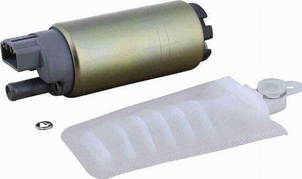 ACKOJA A70-09-0003 - Паливний насос autocars.com.ua