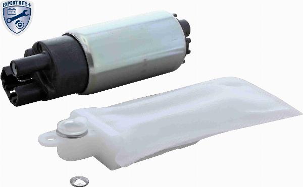 ACKOJA A70-09-0004 - Паливний насос autocars.com.ua