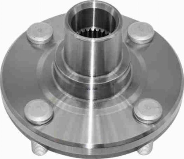 ACKOJA A70-0922 - Маточина колеса autocars.com.ua