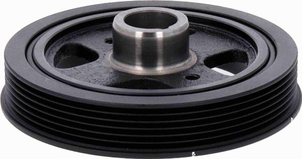 ACKOJA A70-0938 - Ремінний шків, колінчастий вал autocars.com.ua