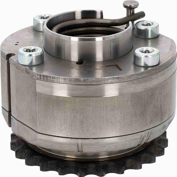 ACKOJA A70-0968 - Шестерня приводу розподільного вала autocars.com.ua