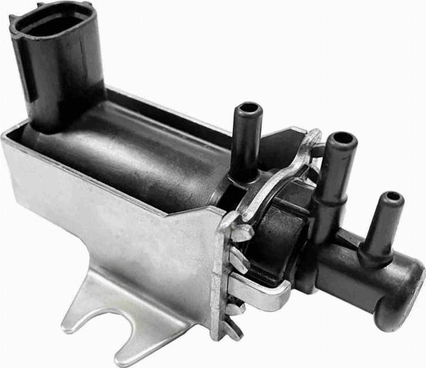 ACKOJA A70-1027 - Клапан вакуумного управління, рециркуляція ОГ autocars.com.ua