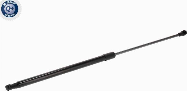 ACKOJA A70-1082 - Газова пружина, кришка багажник autocars.com.ua