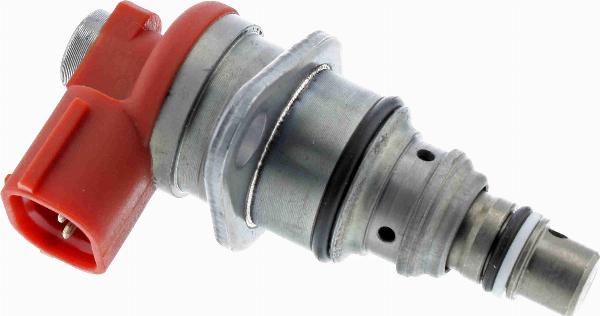 ACKOJA A70-11-0004 - Редукційний клапан, Common-Rail-System autocars.com.ua