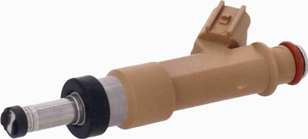 ACKOJA A70-11-0031 - Форсунка дизельна, розпилювач і утримувач autocars.com.ua