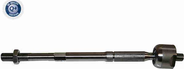 ACKOJA A70-1101 - Осьовий шарнір, рульова тяга autocars.com.ua