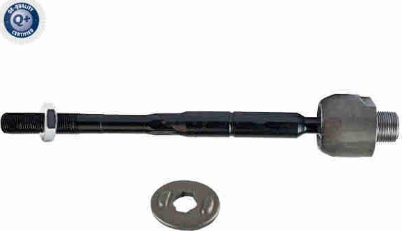 ACKOJA A70-1106 - Осьовий шарнір, рульова тяга autocars.com.ua