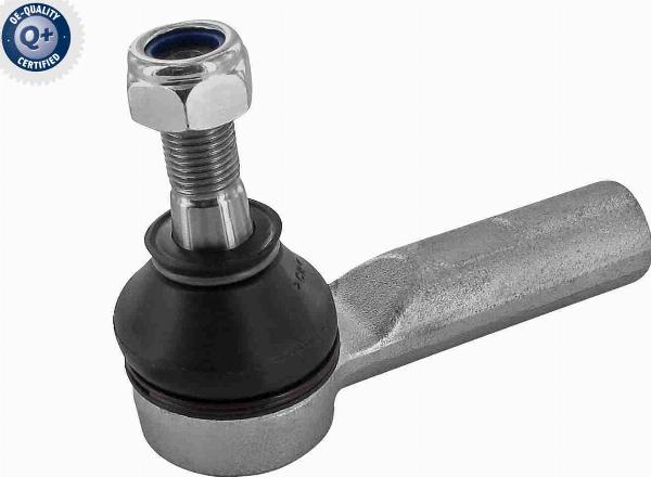 ACKOJA A70-1113 - Наконечник рульової тяги, кульовий шарнір autocars.com.ua