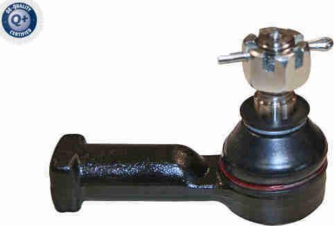 ACKOJA A70-1114 - Наконечник рульової тяги, кульовий шарнір autocars.com.ua