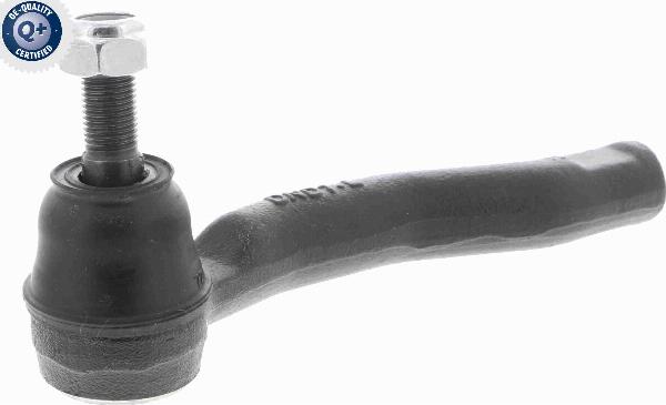 ACKOJA A70-1121 - Наконечник рульової тяги, кульовий шарнір autocars.com.ua