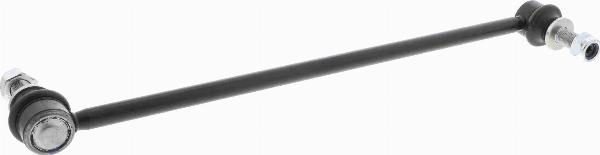 ACKOJA A70-1123 - Тяга / стійка, стабілізатор autocars.com.ua