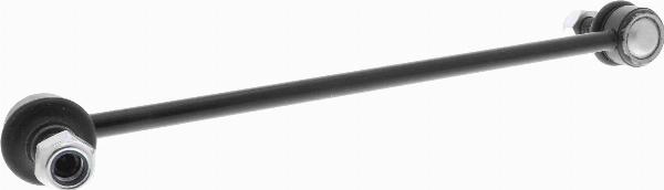 ACKOJA A70-1124 - Тяга / стійка, стабілізатор autocars.com.ua