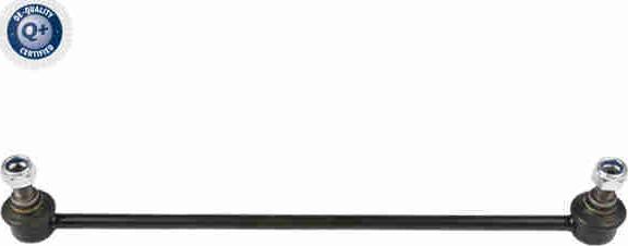 ACKOJA A70-1125 - Тяга / стійка, стабілізатор autocars.com.ua