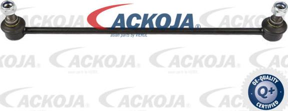 ACKOJA A70-1125 - Тяга / стійка, стабілізатор autocars.com.ua