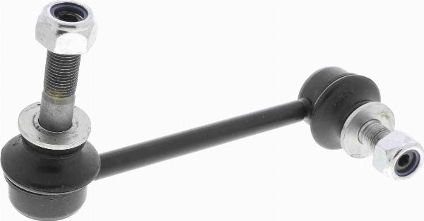 ACKOJA A70-1127 - Тяга / стійка, стабілізатор autocars.com.ua