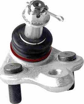 ACKOJA A70-1134 - Несучий / направляючий шарнір autocars.com.ua