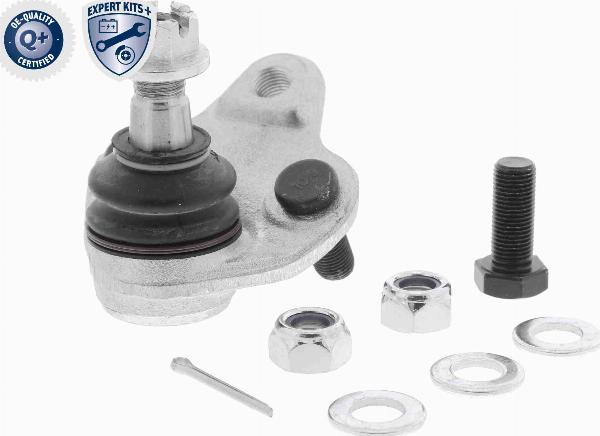 ACKOJA A70-1135 - Несучий / направляючий шарнір autocars.com.ua