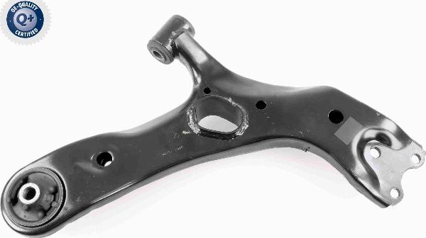 ACKOJA A70-1177 - Важіль незалежної підвіски колеса autocars.com.ua