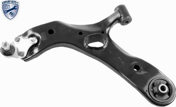 ACKOJA A70-1188 - Важіль незалежної підвіски колеса autocars.com.ua