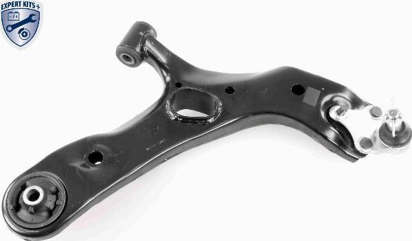 ACKOJA A70-1189 - Важіль незалежної підвіски колеса autocars.com.ua