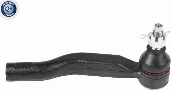 ACKOJA A70-1203 - Наконечник рульової тяги, кульовий шарнір autocars.com.ua