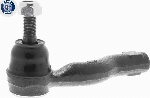 ACKOJA A70-1208 - Наконечник рульової тяги, кульовий шарнір autocars.com.ua