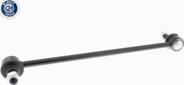 ACKOJA A70-1210 - Тяга / стійка, стабілізатор autocars.com.ua