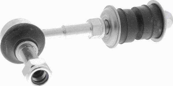 ACKOJA A70-1216 - Тяга / стійка, стабілізатор autocars.com.ua