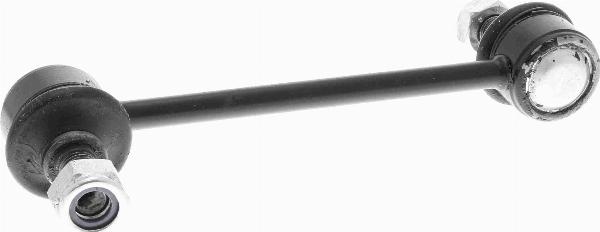 ACKOJA A70-1217 - Тяга / стійка, стабілізатор autocars.com.ua