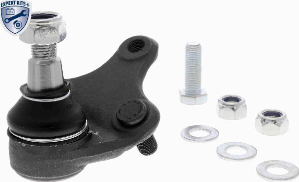 ACKOJA A70-1219 - Несучий / направляючий шарнір autocars.com.ua