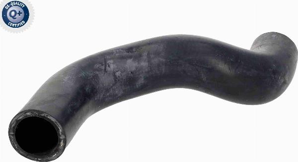 ACKOJA A70-1324 - Шланг радіатора autocars.com.ua