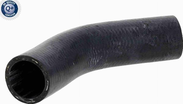 ACKOJA A70-1326 - Шланг радіатора autocars.com.ua