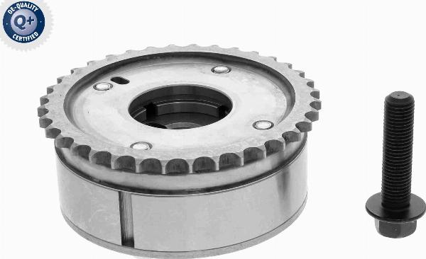 ACKOJA A70-1505 - Шестерня приводу розподільного вала autocars.com.ua