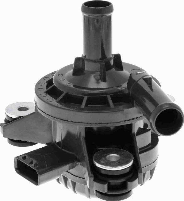 ACKOJA A70-16-0001 - Додатковий водяний насос autocars.com.ua