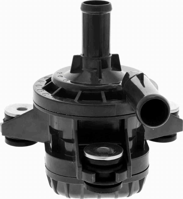 ACKOJA A70-16-0011 - Водяний насос autocars.com.ua