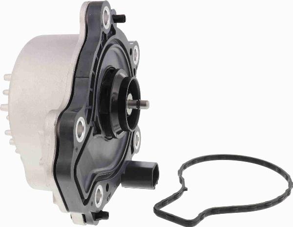 ACKOJA A70-16-0012 - Водяний насос autocars.com.ua