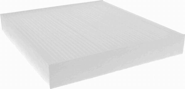 ACKOJA A70-30-0001 - Фільтр, повітря у внутрішній простір autocars.com.ua