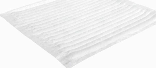 ACKOJA A70-30-0007 - Фільтр, повітря у внутрішній простір autocars.com.ua